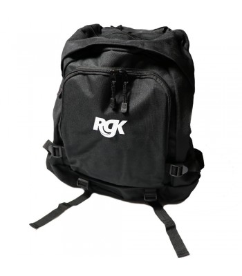 RGK Backpack